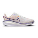 Women's Nike Vomero 17 - Photon Dust/Lilac