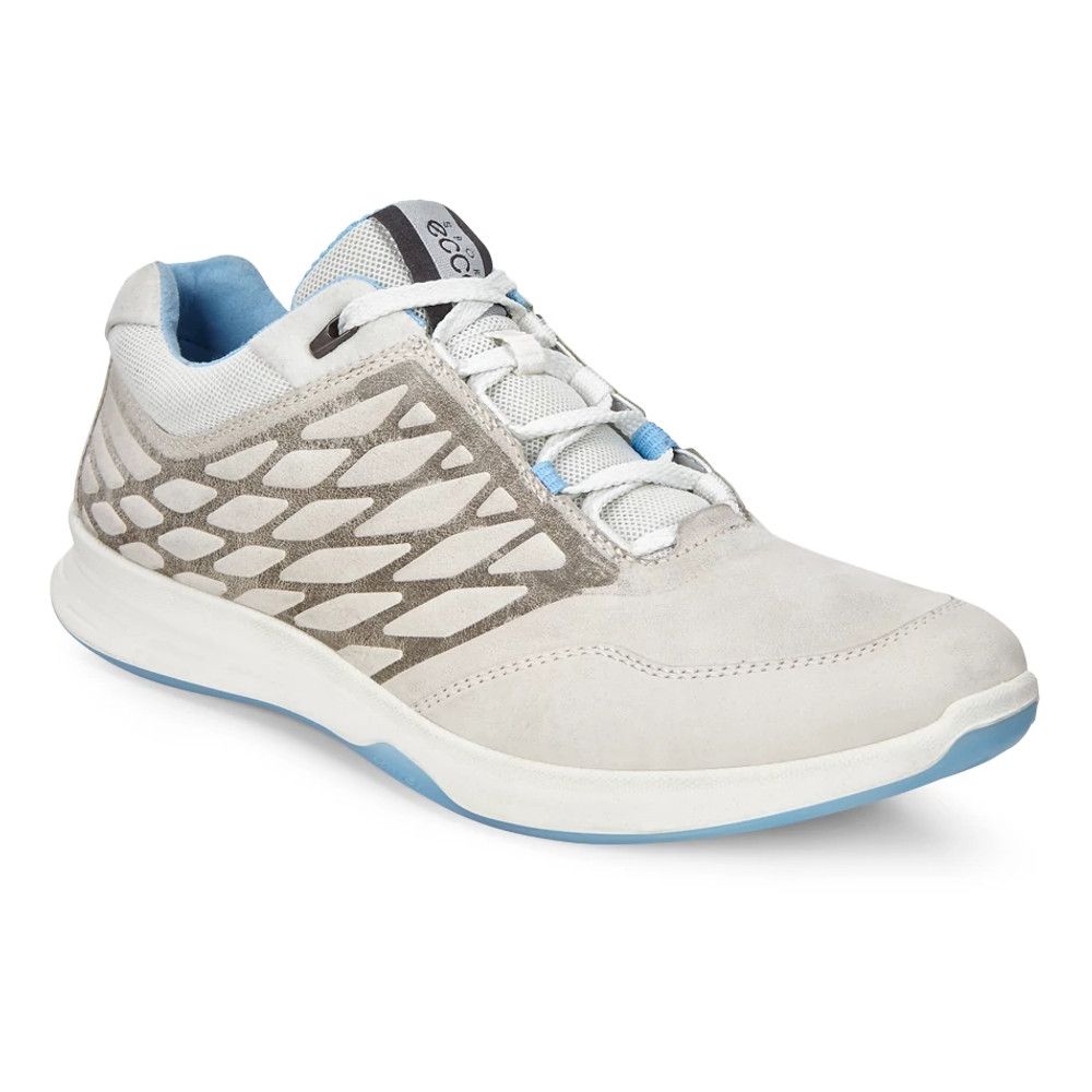 Ecco exceed clearance low walking shoes