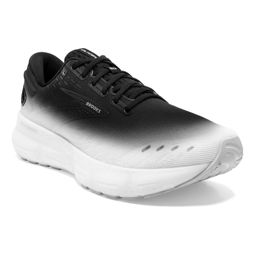 Brooks glycerin 17 discount precio