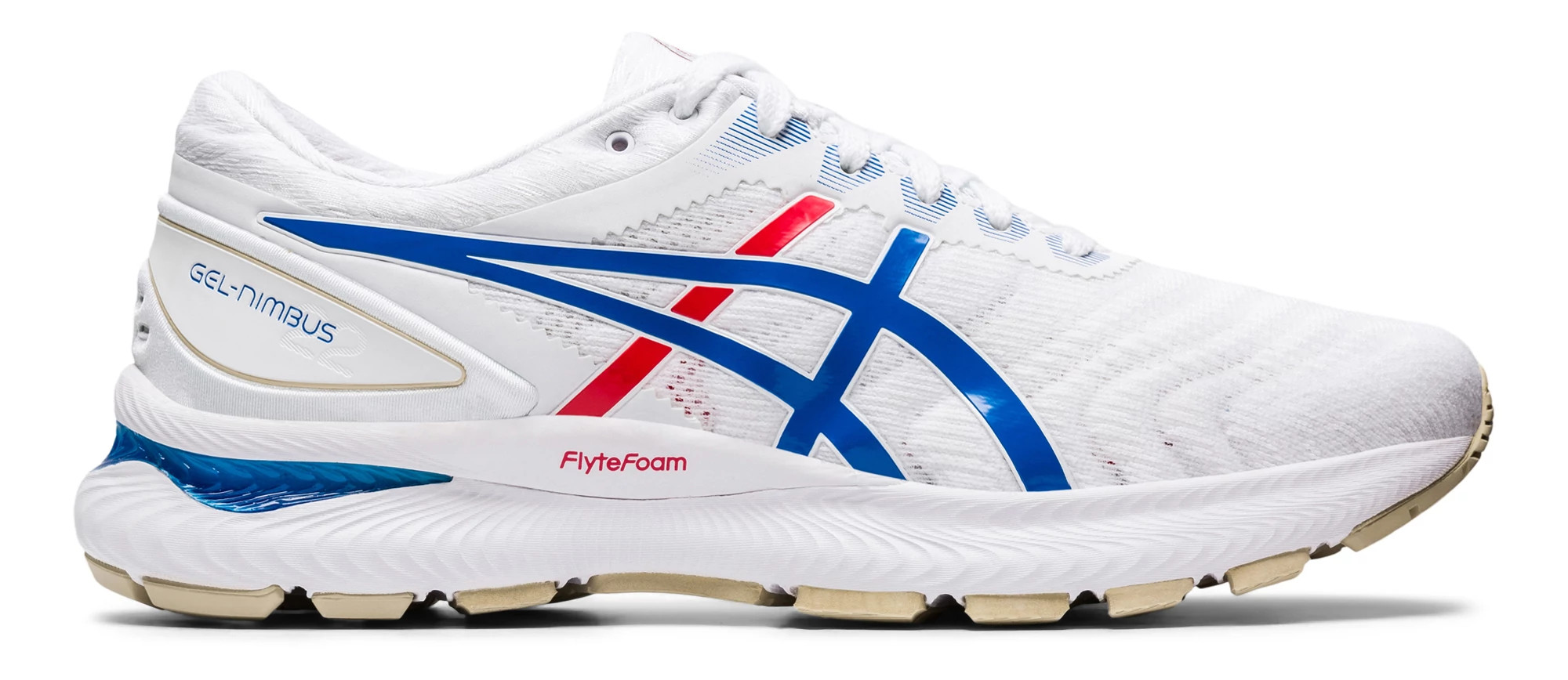 asics gel nimbus 22 modern tokyo