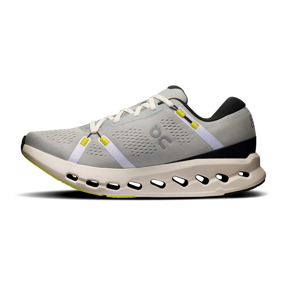 Men's On Cloudsurfer 2
