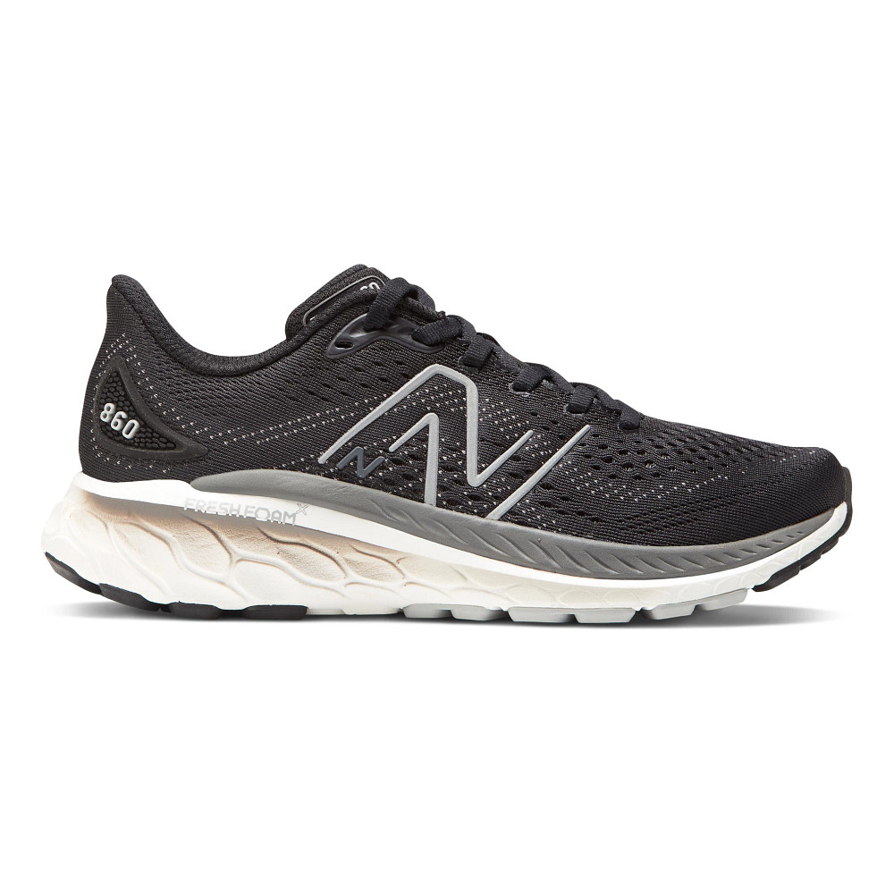 Womens New Balance Fresh Foam X 860v13 Running Shoe