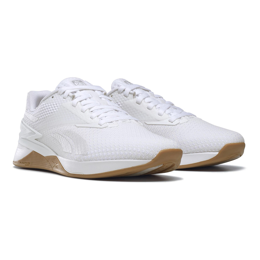 Reebok nano 9 hot sale release date uk