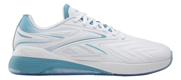 Men’s Reebok Nano X1 GOODR cross trainers Size 8 brand new Reebok | Shoes | Mens Reebok Nano X Goodr Cross Trainers  main image 3