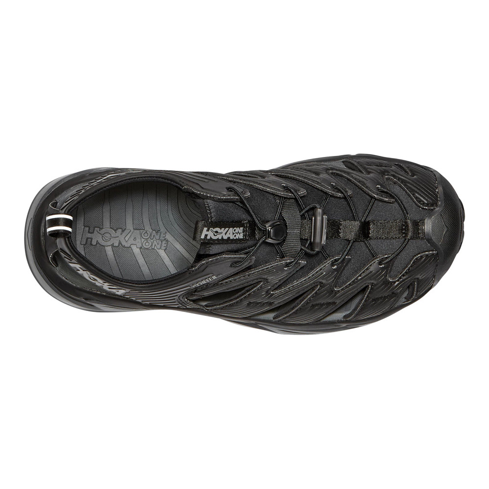 Men's HOKA Hopara Hiking Shoe - Road Runner Sports