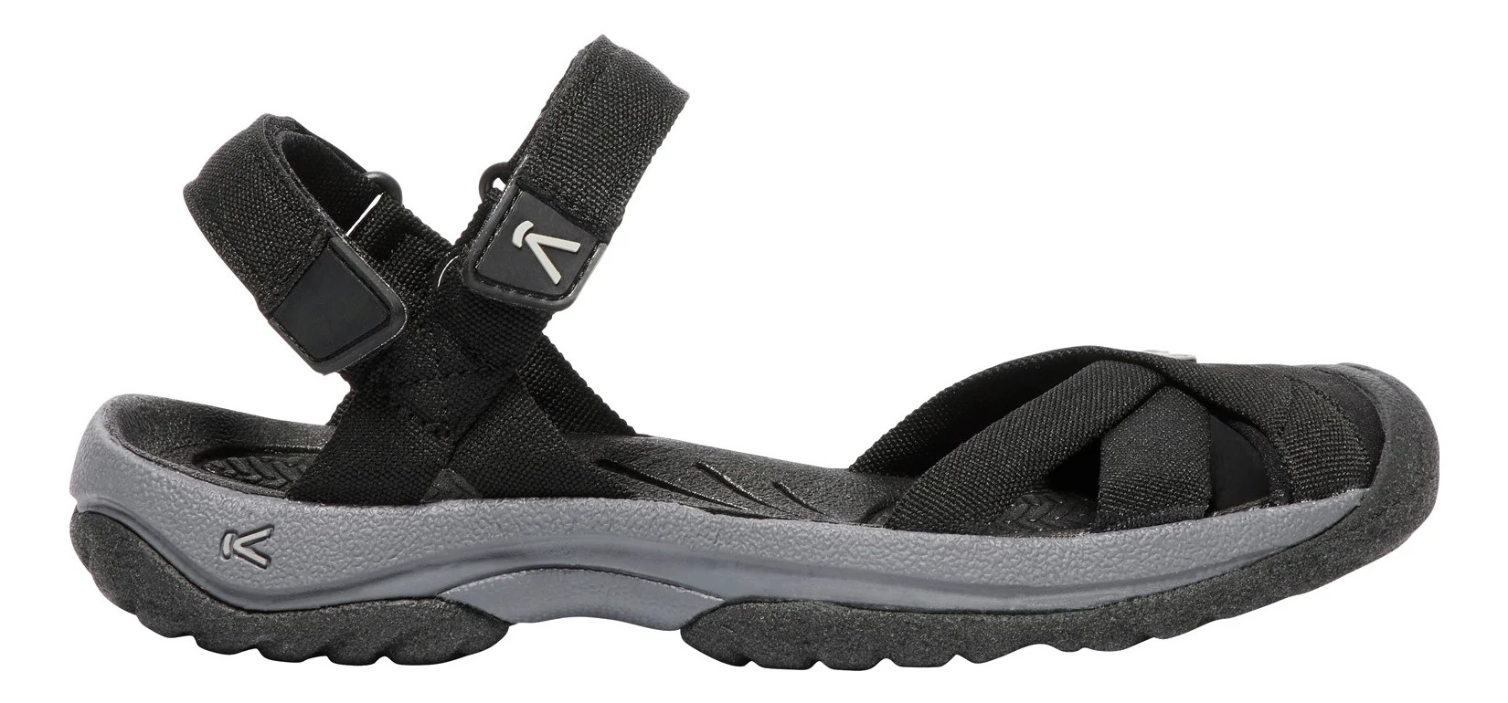 Womens Keen Bali Strap Sandals Shoe