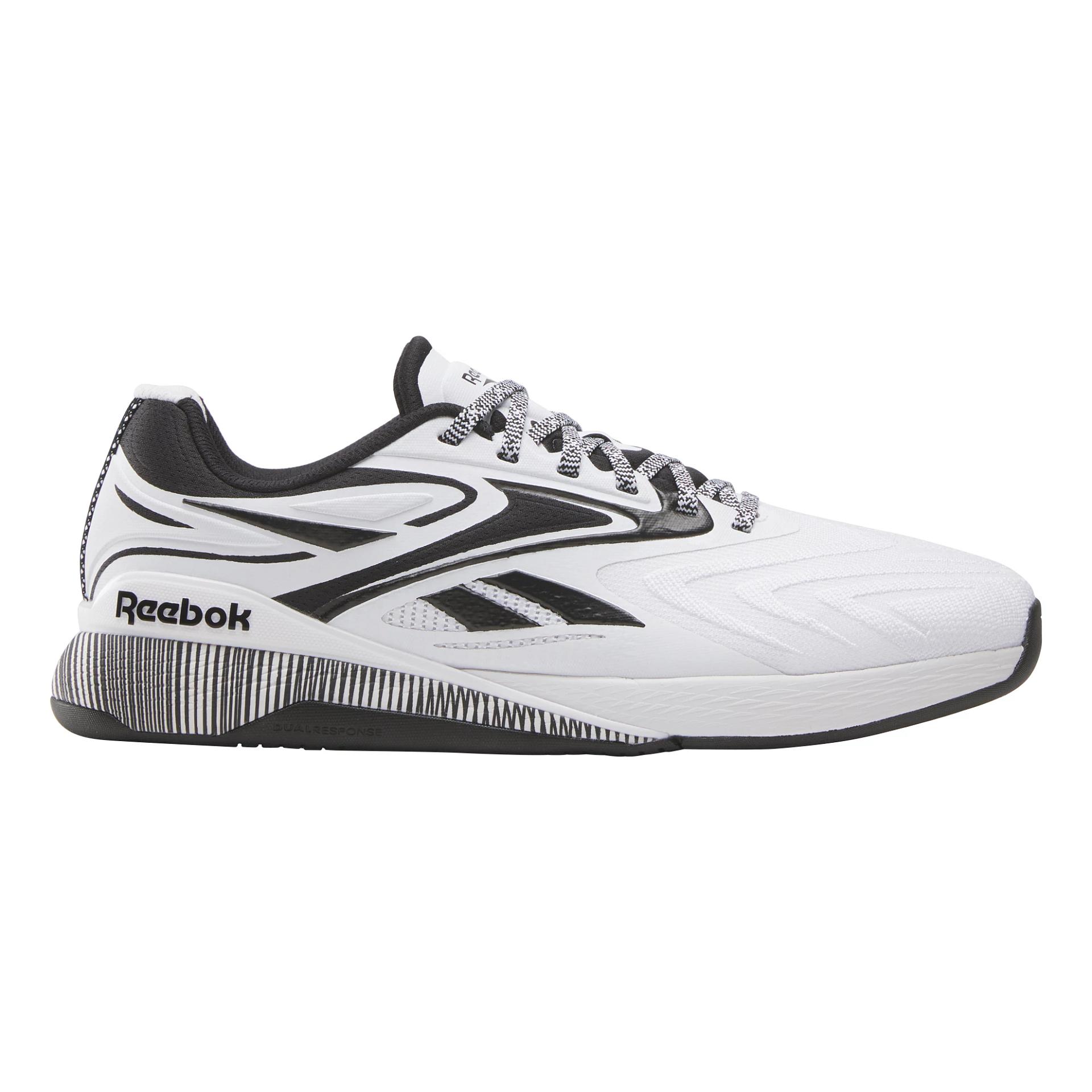 Mens Reebok Nano X5 Edge Cross Training Shoe | Road Runner Sports