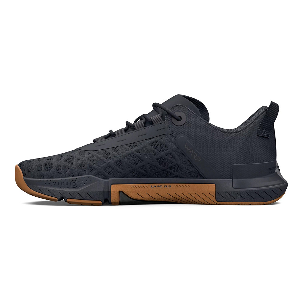 Zapatillas Fitness_Hombre_UNDER ARMOUR Tribase Reign 5 M en 2024