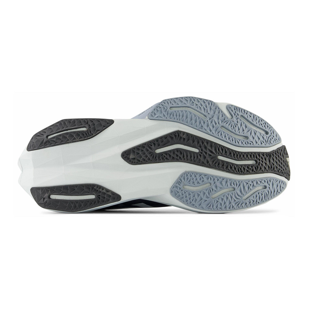 Men's New Balance Fuel Cell Rebel V4 – Commonwealth Running Co.