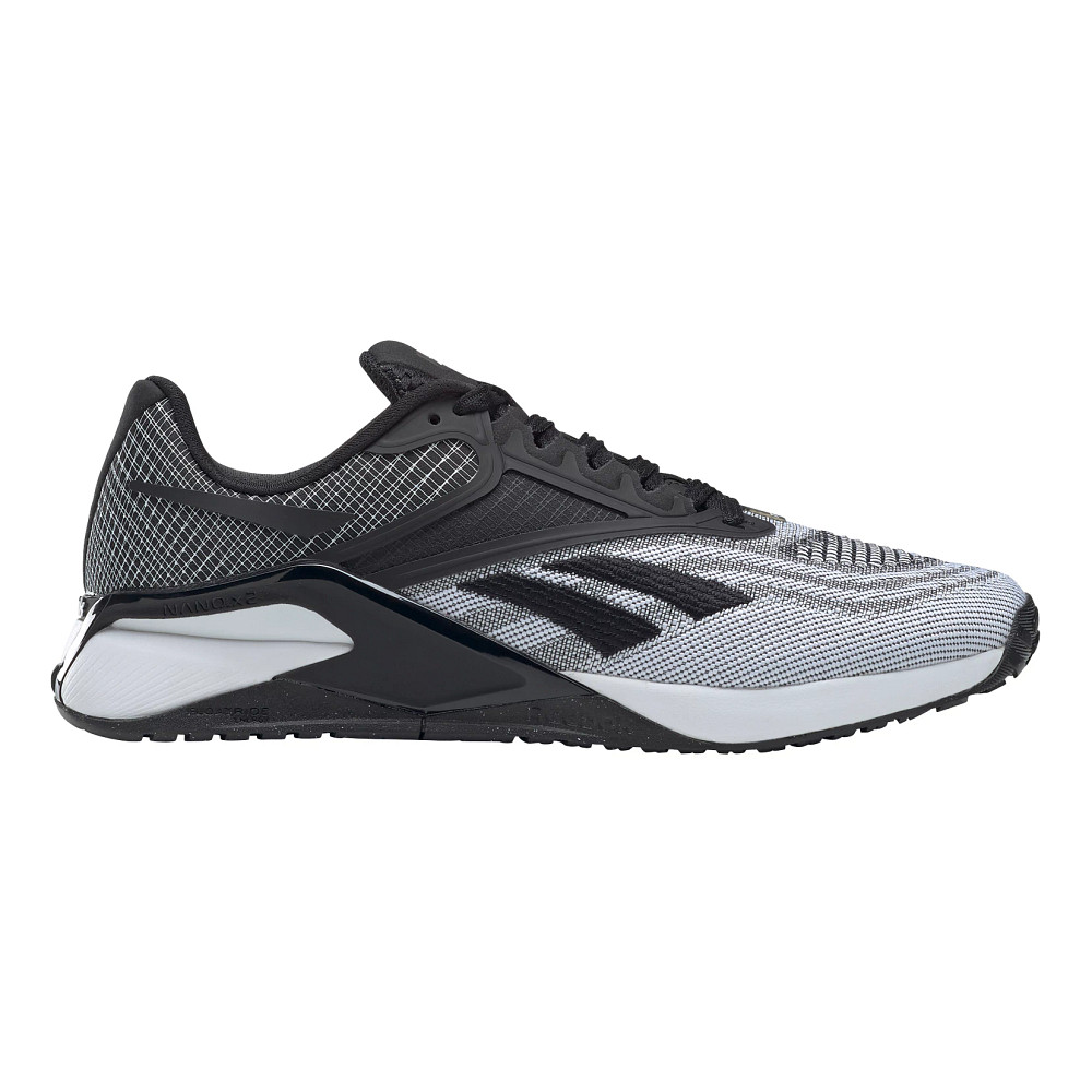 New reebok training shoes online