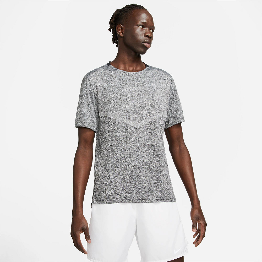 Mens nike dri fit tops online