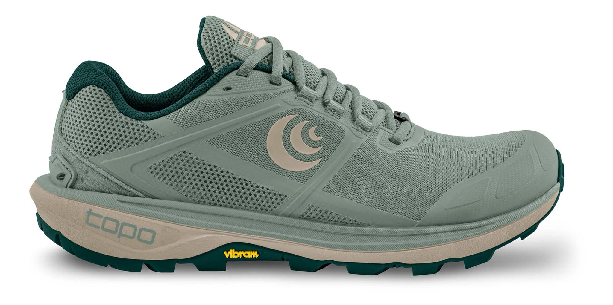 Womens Terraventure 4