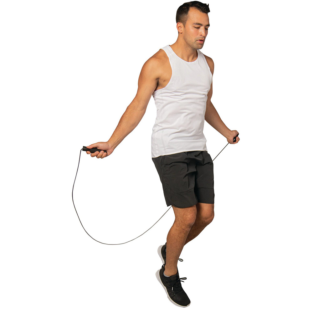 Pro-Tec Athletics Jump Rope Fitness Equipment