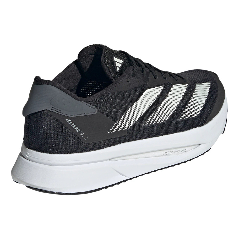 Mens adidas Adizero SL 2 Running Shoe