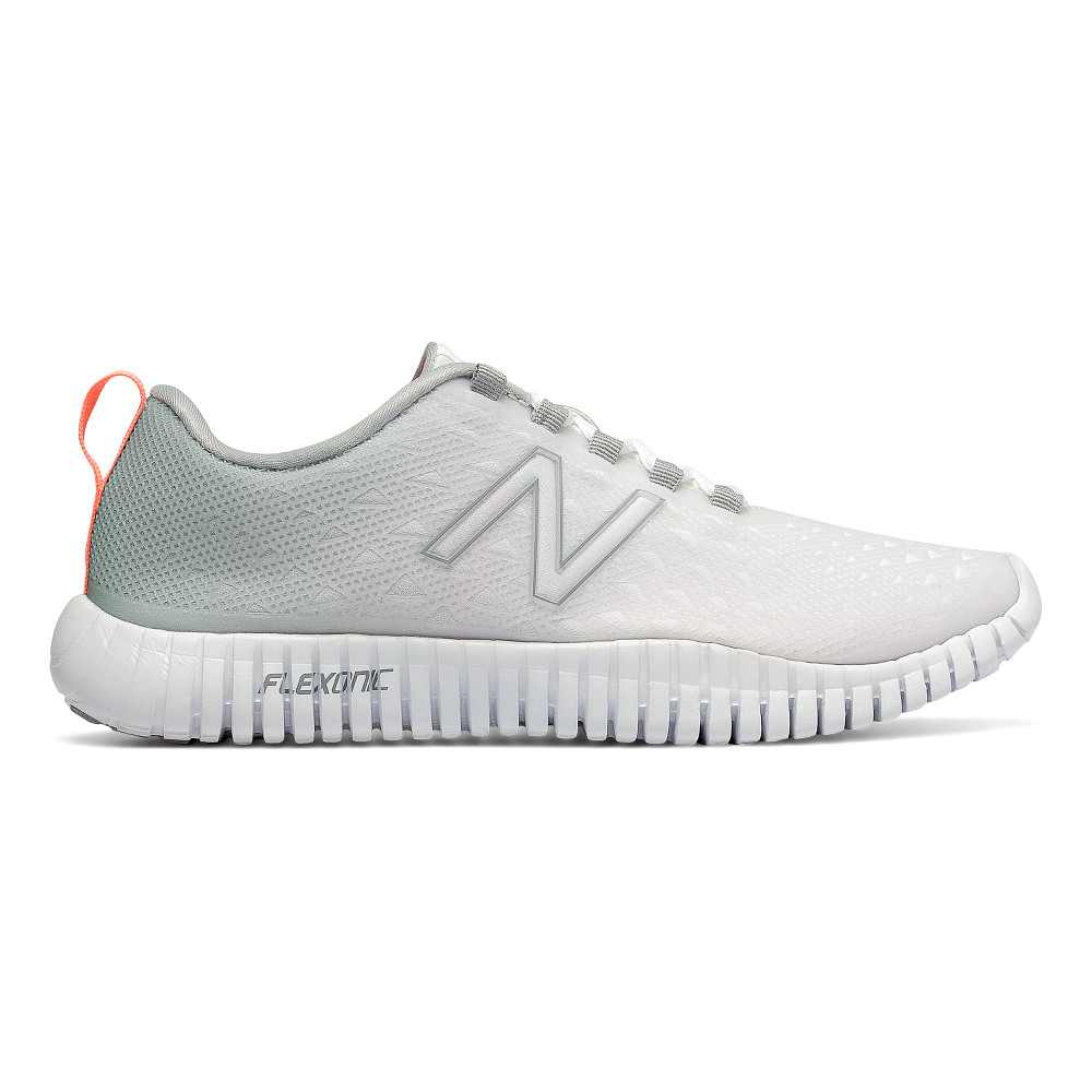 Womens New Balance 99v1 Cross Training Shoe