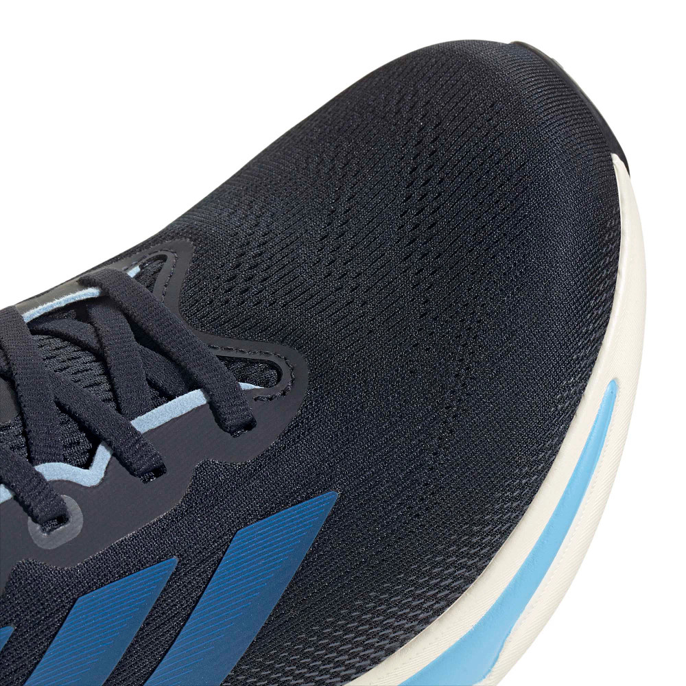Mens adidas Supernova Rise 2 Running Shoe