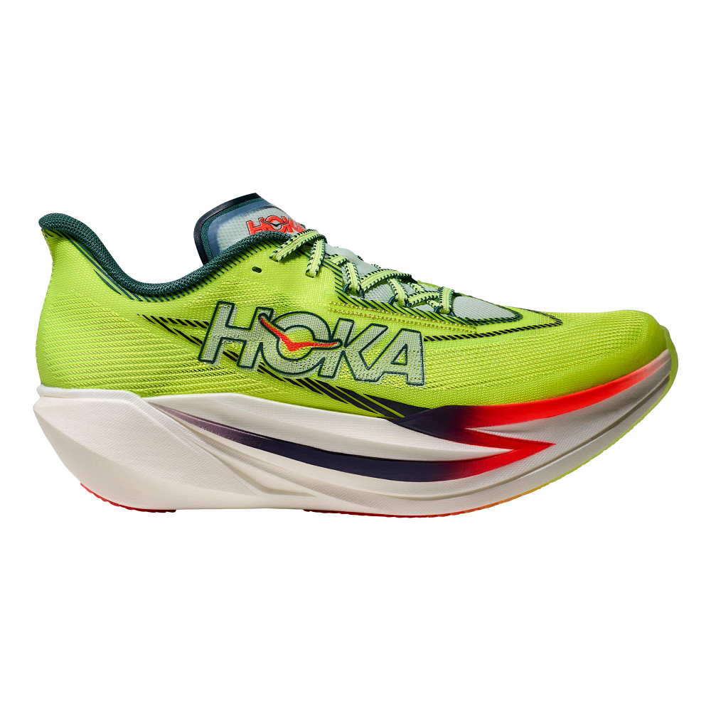 HOKA Cielo X1 3.0 Running Shoe