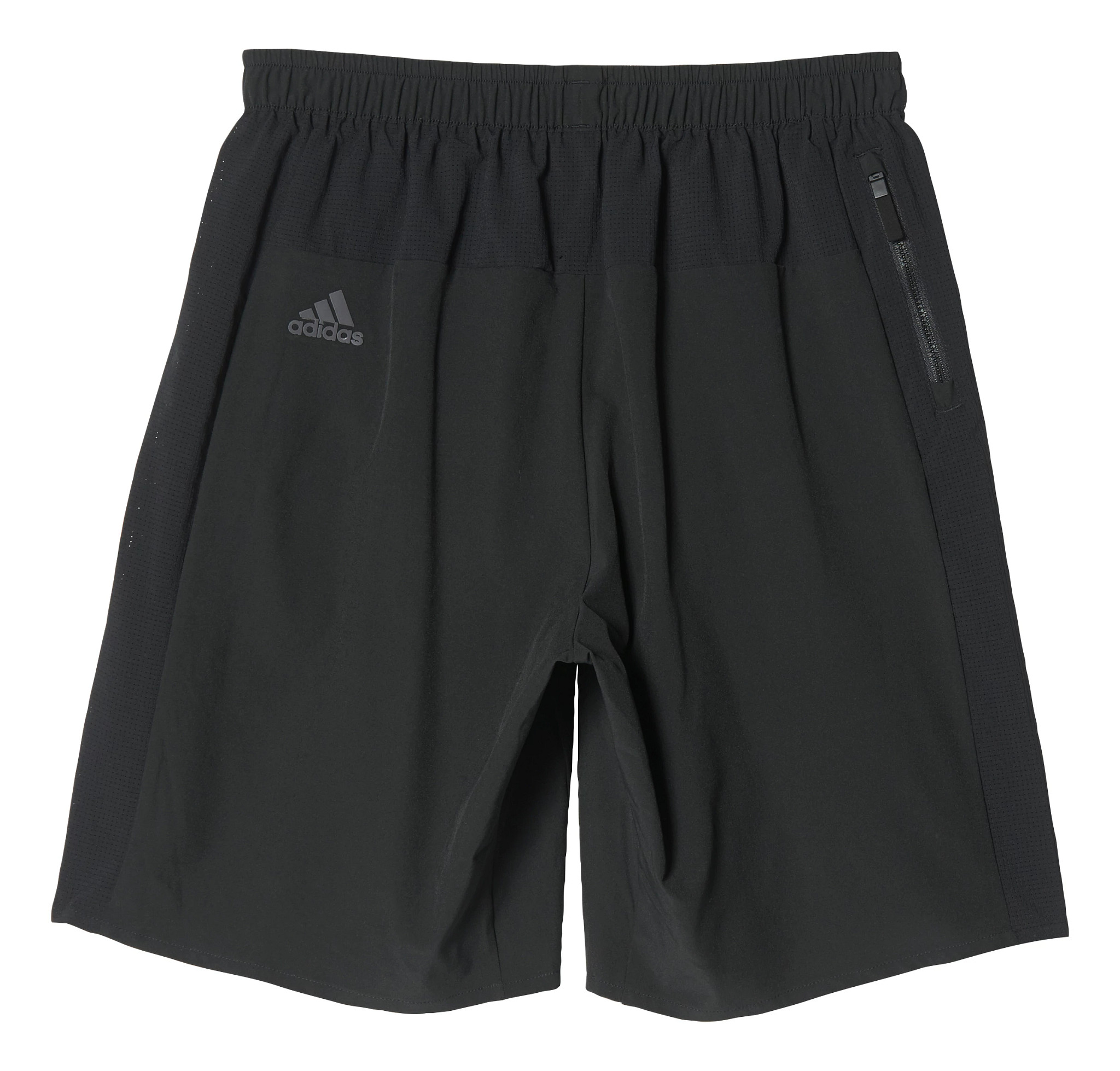 Mens adidas Ultra Energy Unlined Shorts