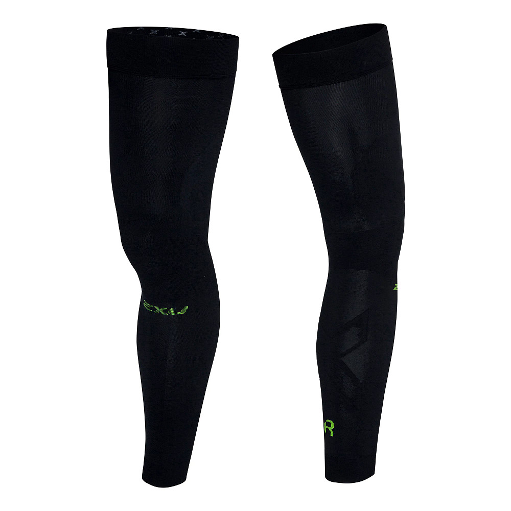 2XU X Compression Calf Sleeves, Products