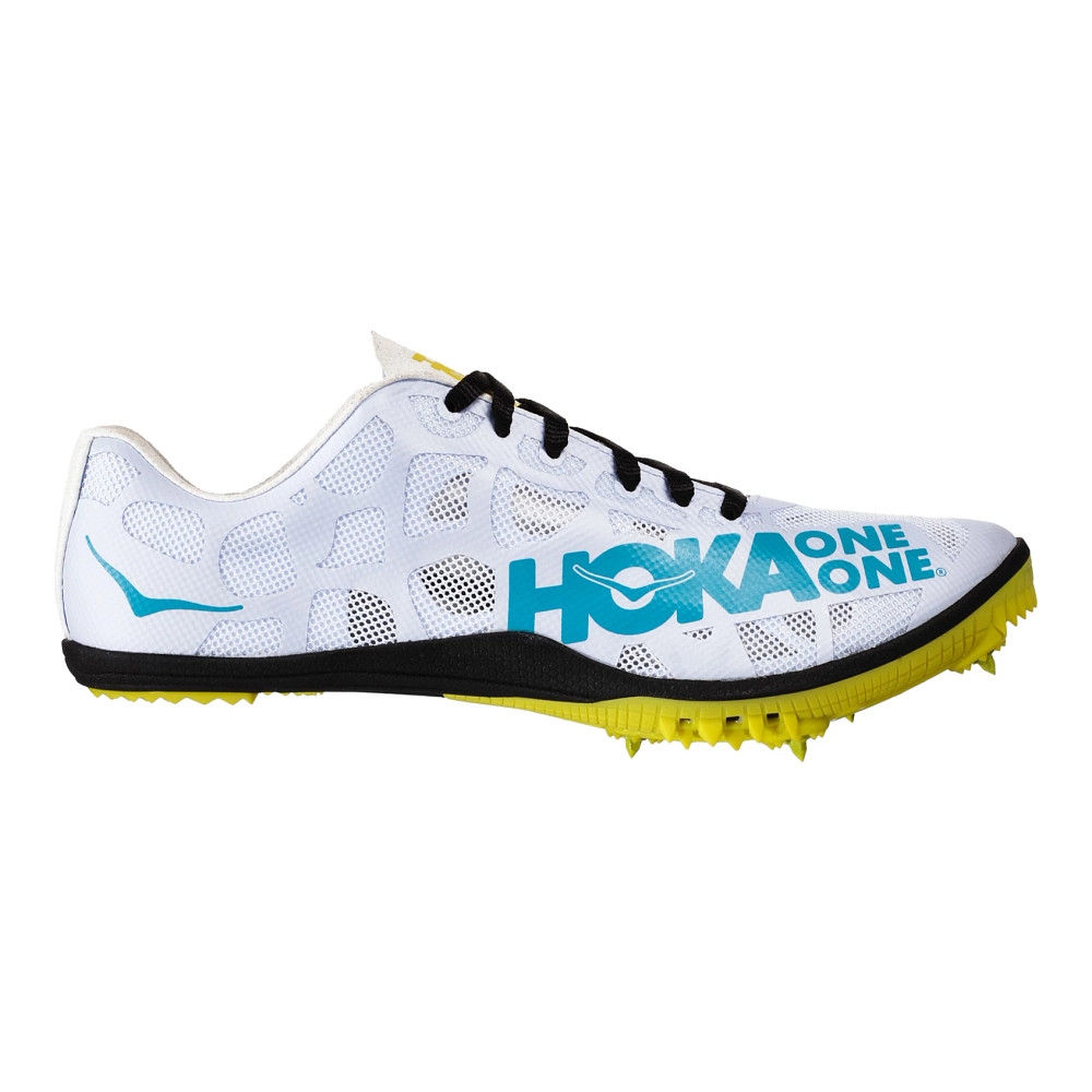 Hoka one one 2025 rocket md review