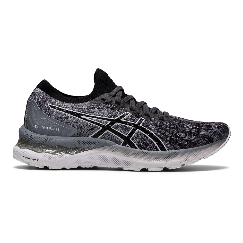 Womens shop asics outlet