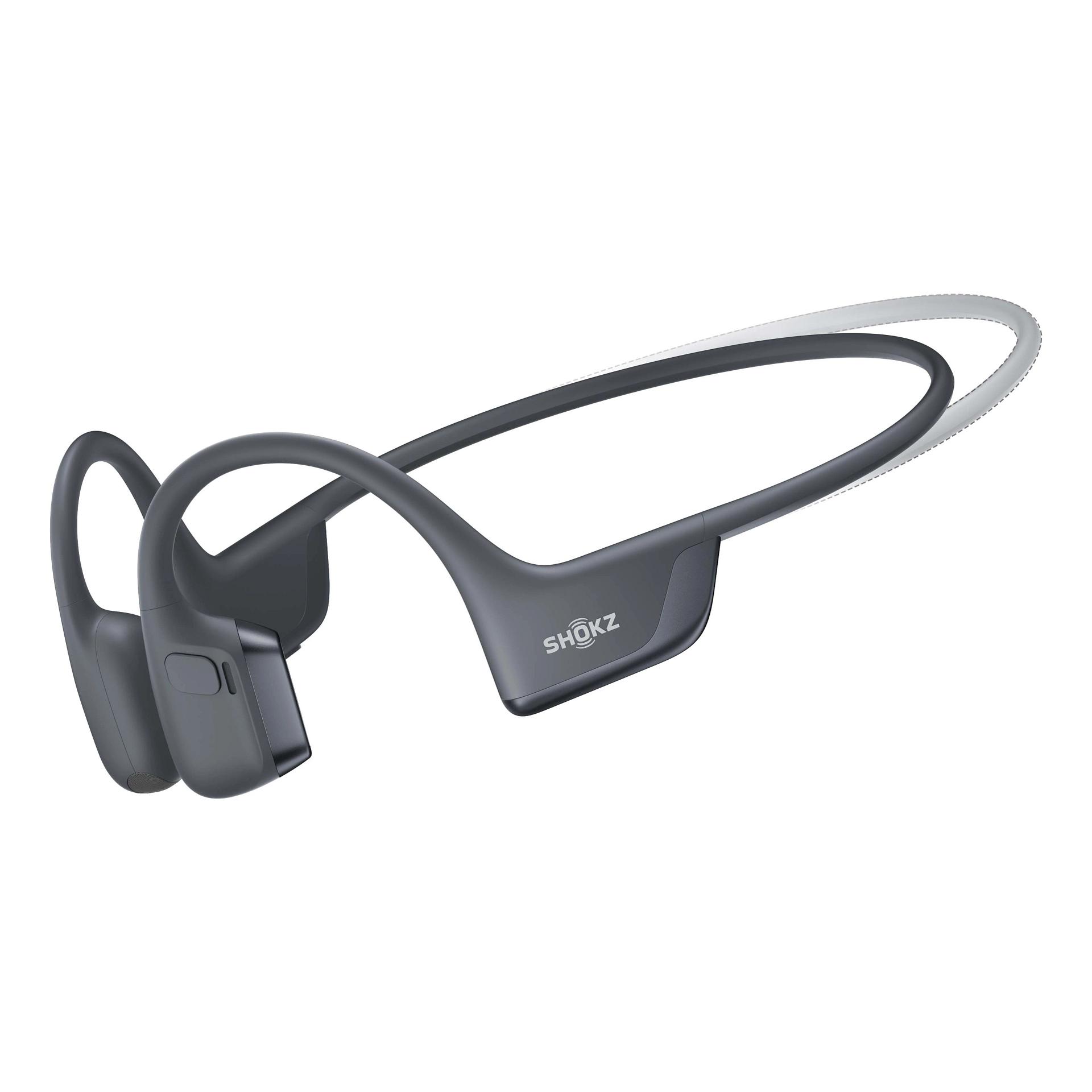 Shokz OpenRun Pro Mini 2 Electronics | Road Runner Sports