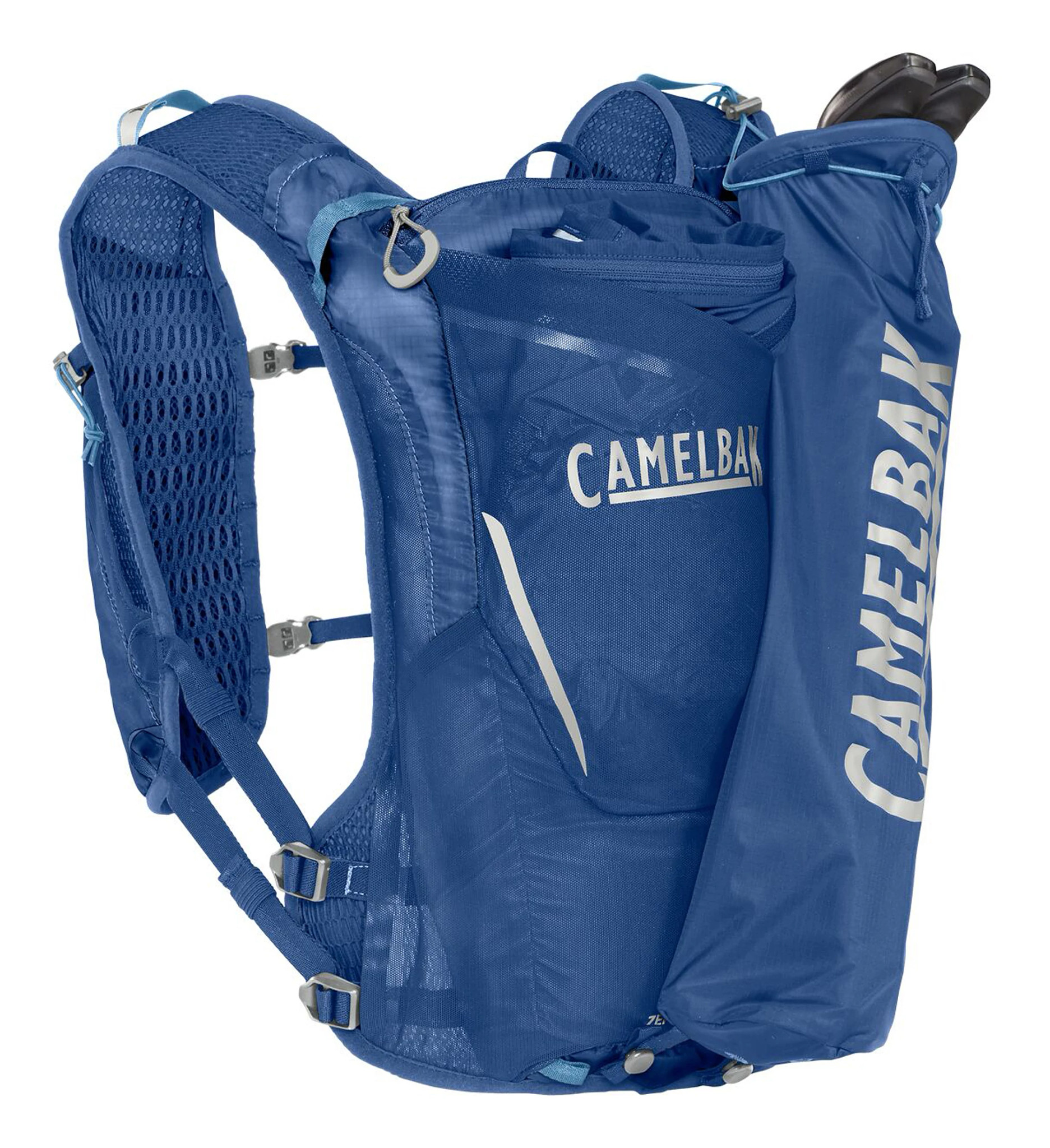CamelBak Zephyr Pro Vest - Thumbnail 4