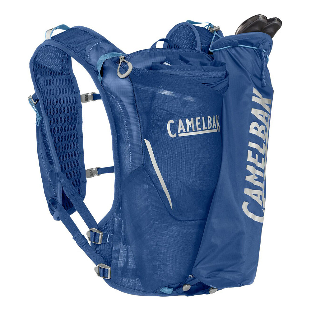 CamelBak Zephyr Pro Vest Hydration