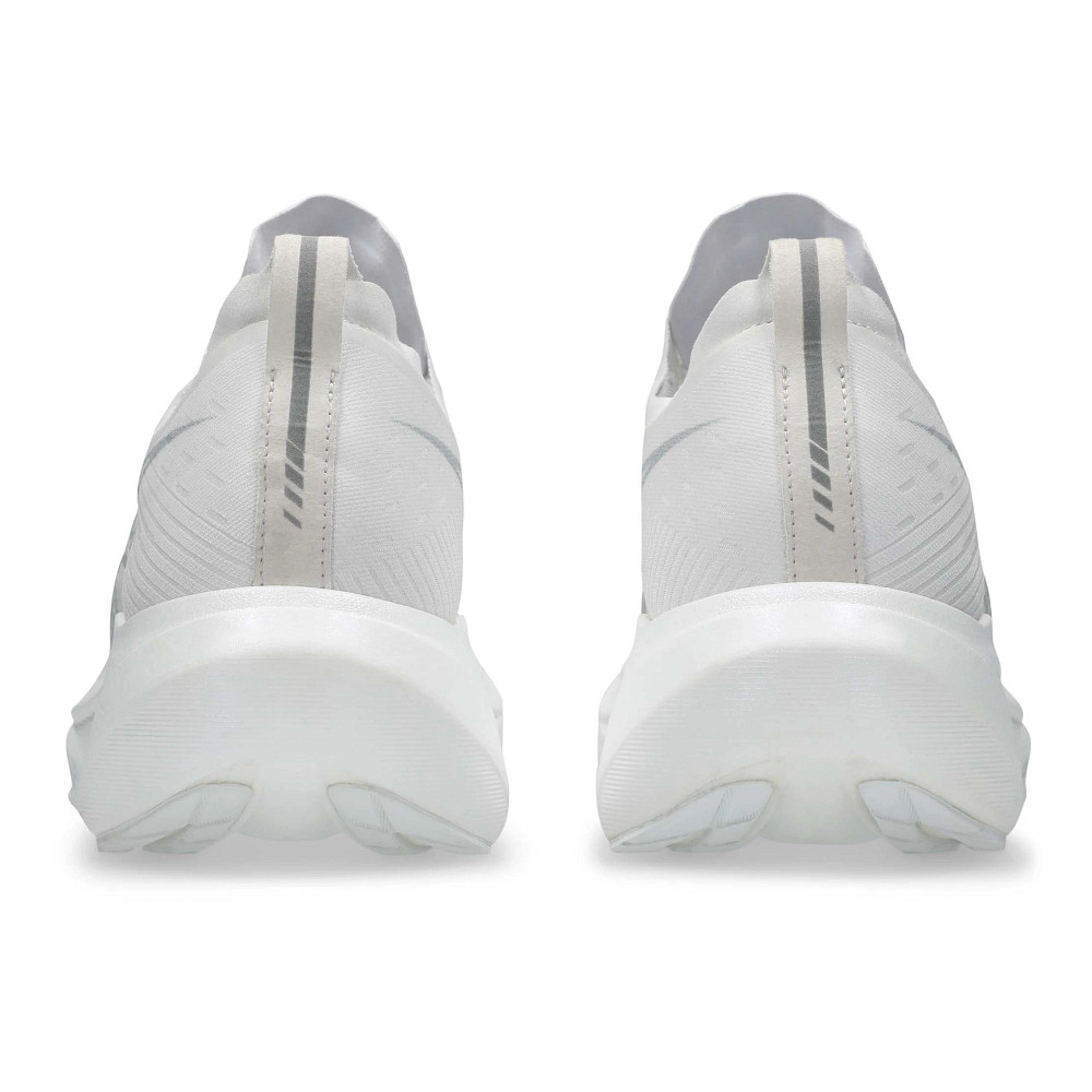 アシックス　MEGABLAST　25cm ASICS MegaBlast Running Shoe