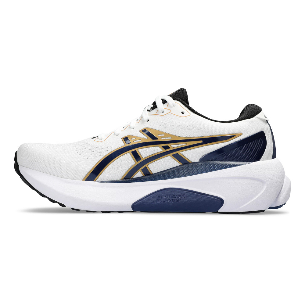 Asics gel outlet kayano mens qual