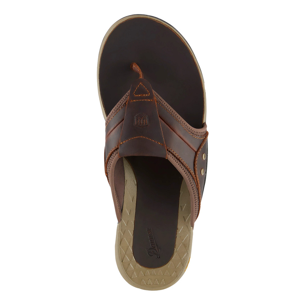 Danner Pitttock Clog Sandal バーガンディ 27.5 Danner Pitttock Clog Sandal バーガンディ 27.5