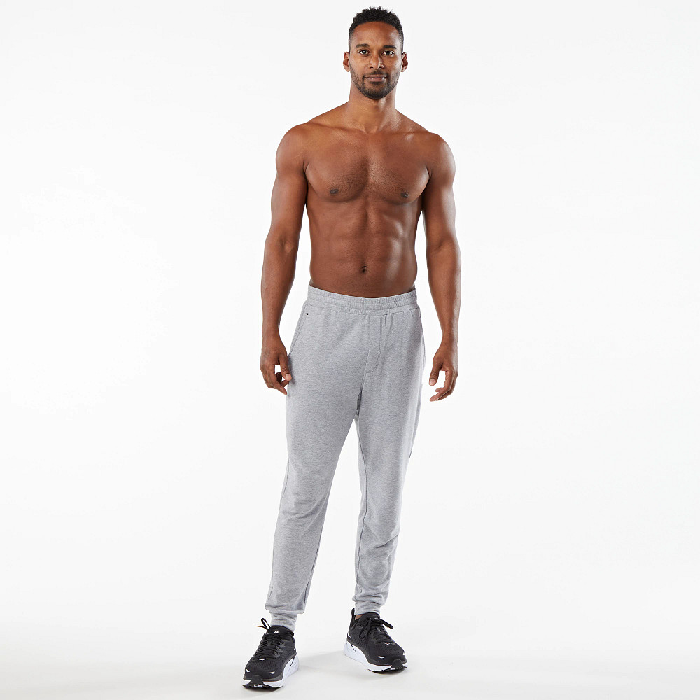 Lightweight jogging pants online mens