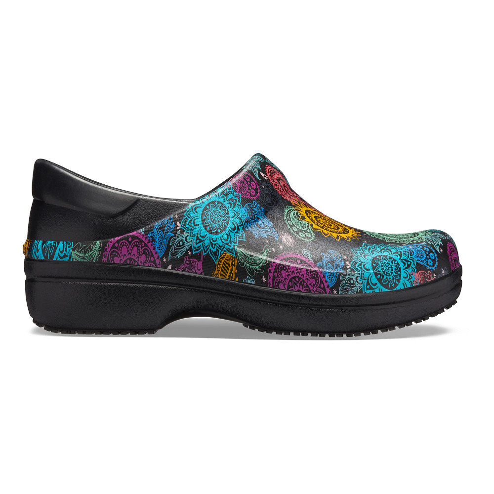 Women's neria on sale pro ii clog