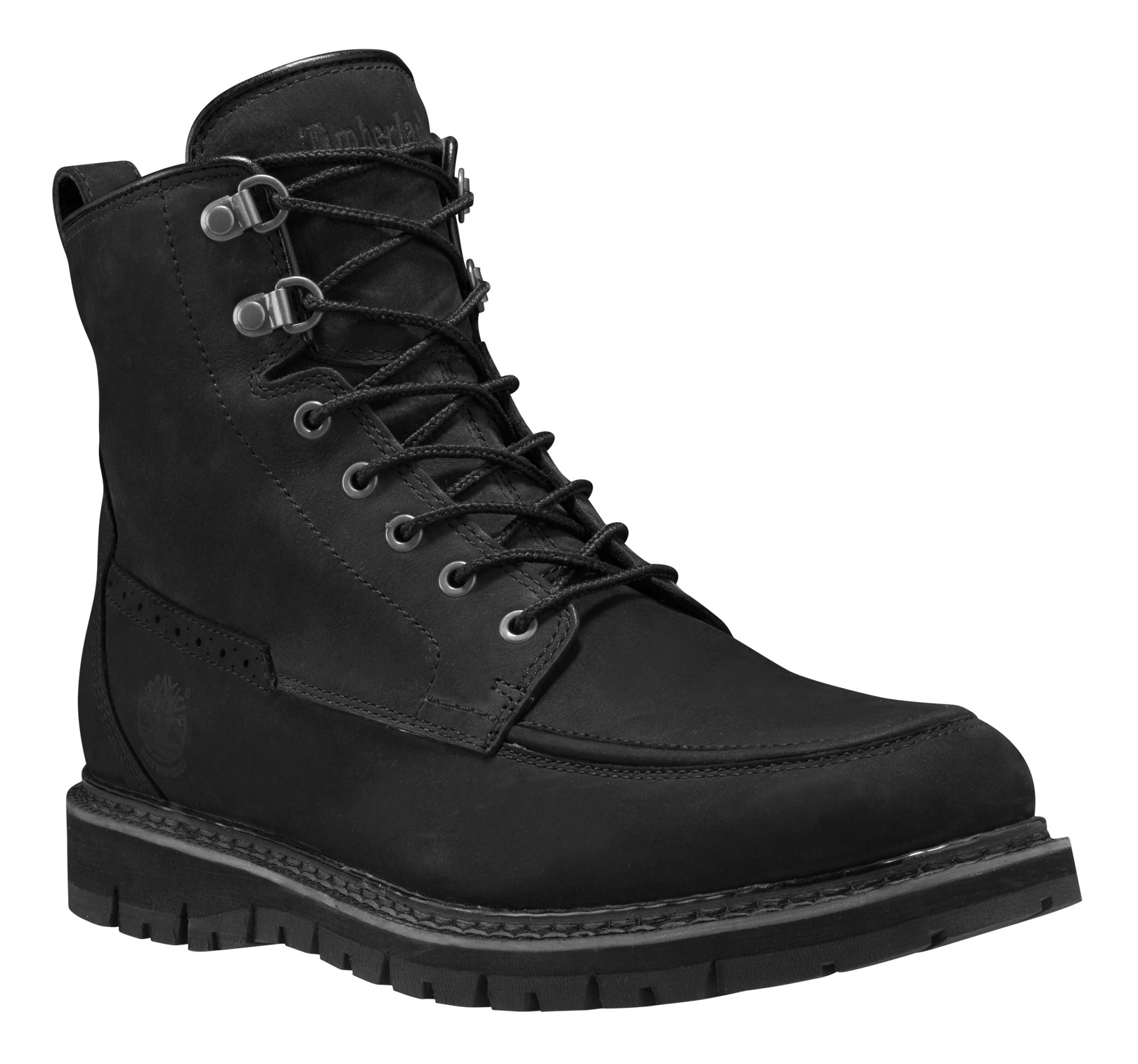 timberland pro hampton