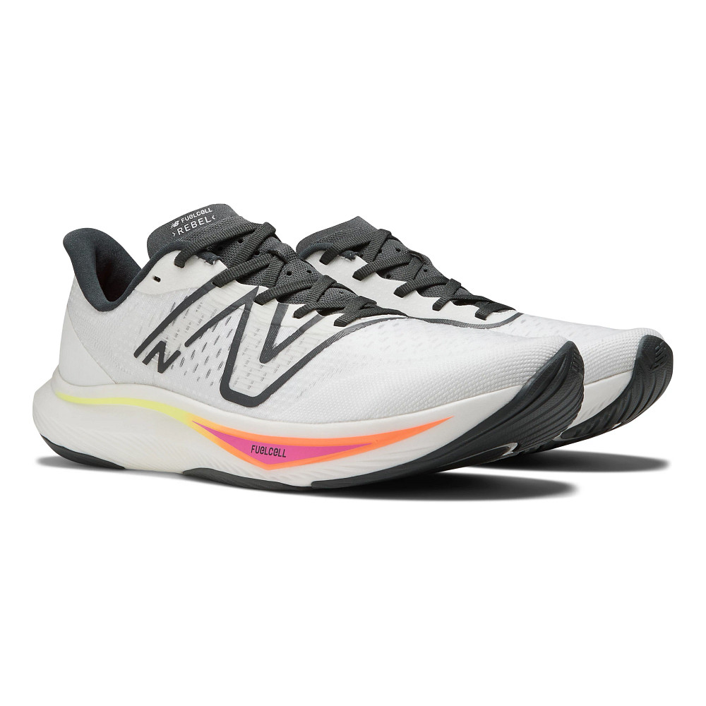 new balance fuelcell 3