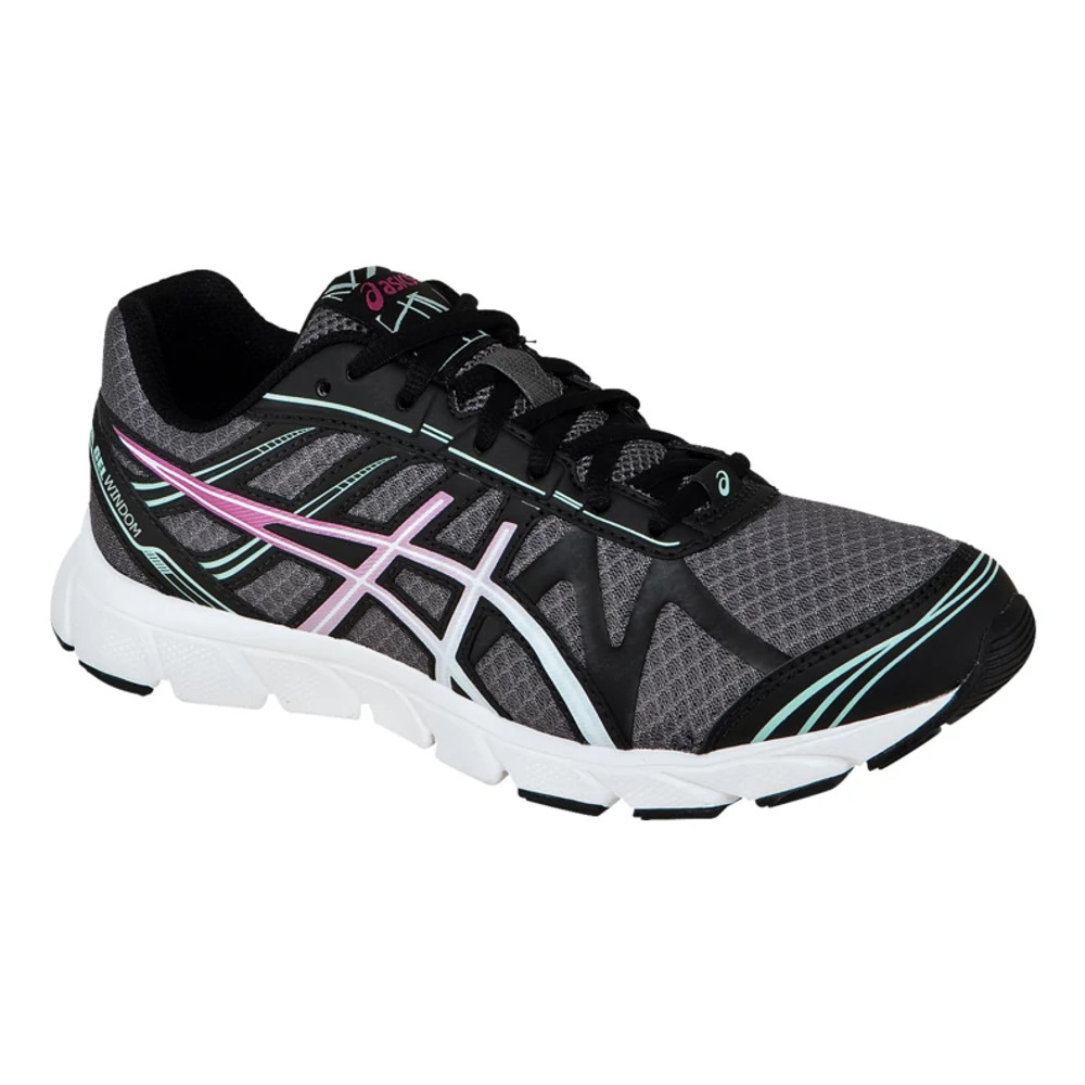 Asics shop gel windom