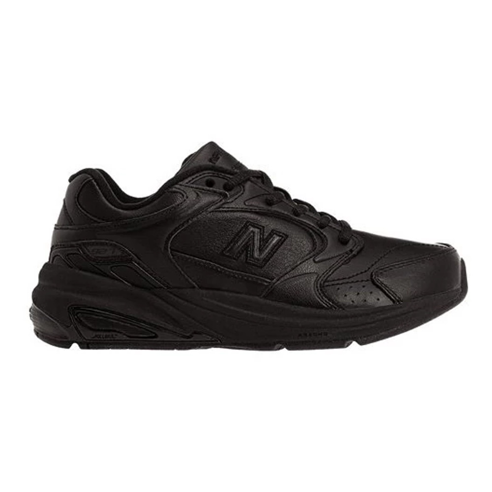 New balance 927 hot sale trainer