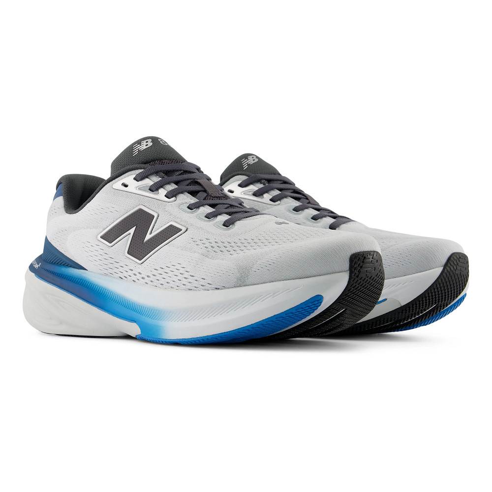 Mens New Balance Fresh Foam X 860v15 Running Shoe
