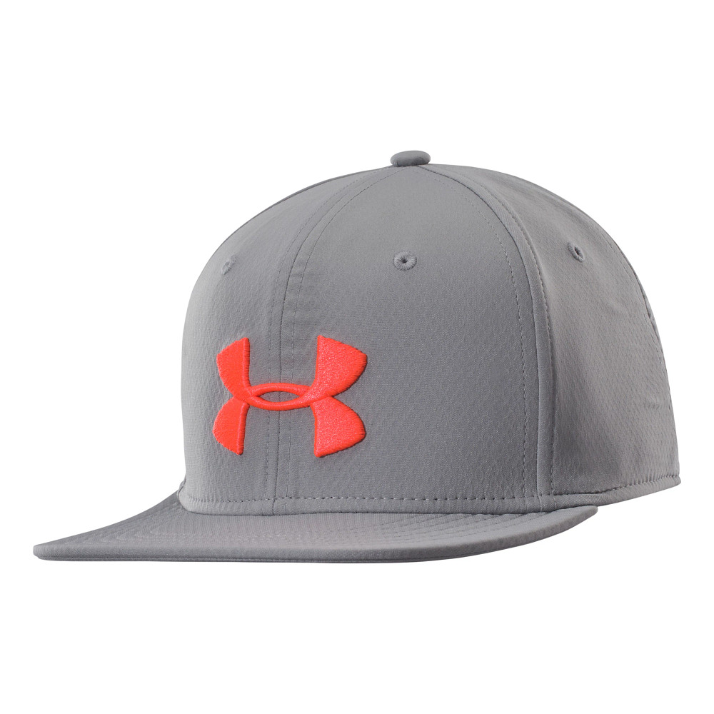 Under armour shop elevate cap