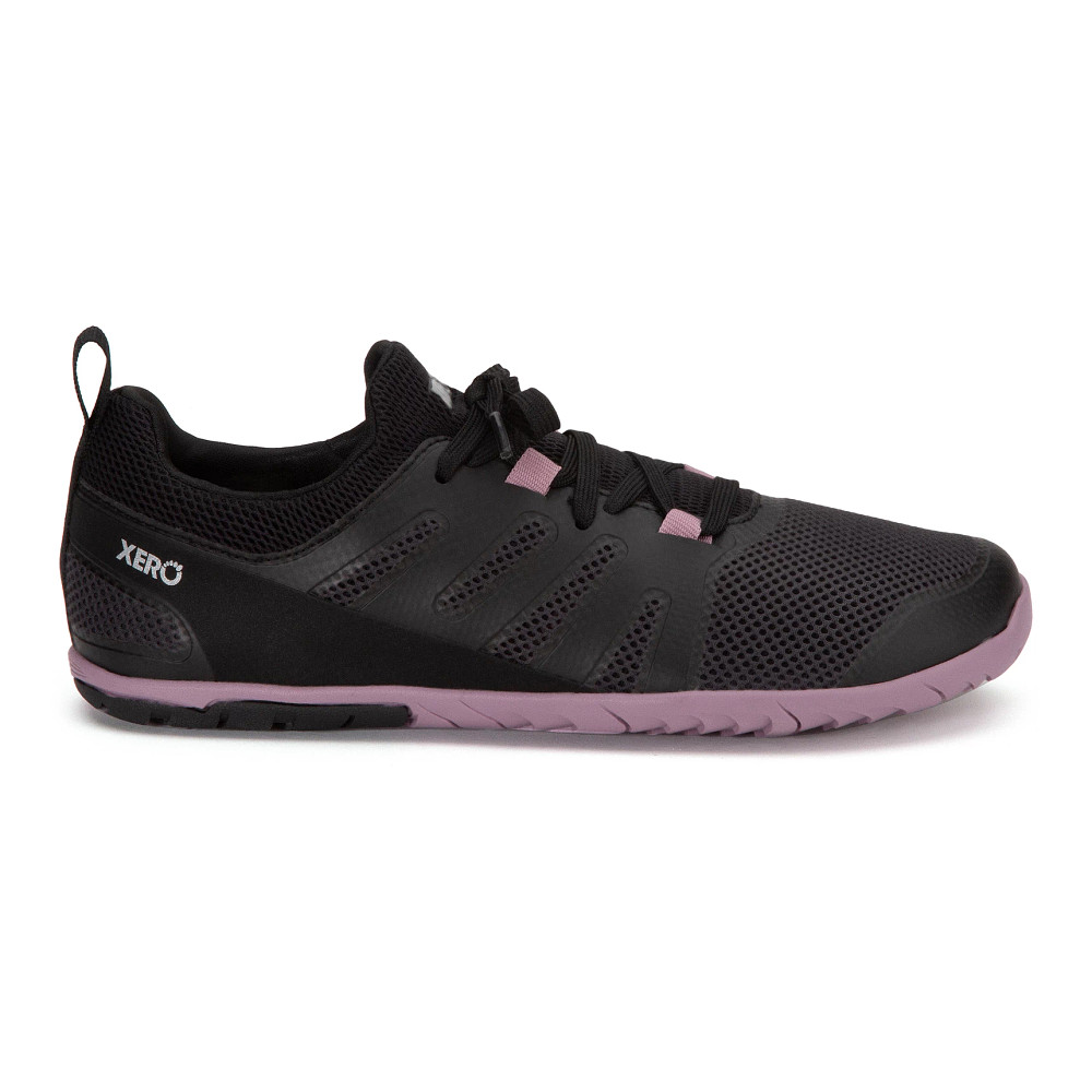 XERO SHOES 27cm Forza Runner 新品 Forza Runner - Men - Xero Shoes