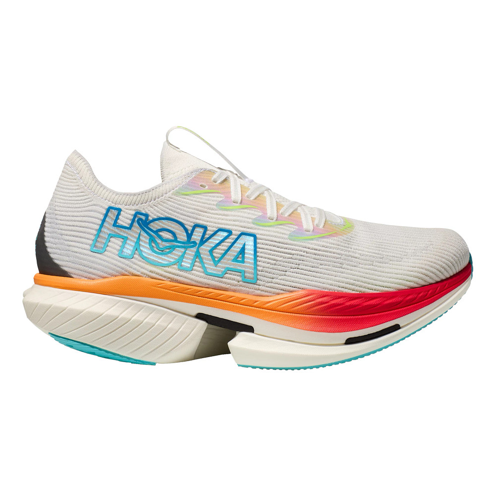HOKA Cielo X1 Running Shoe