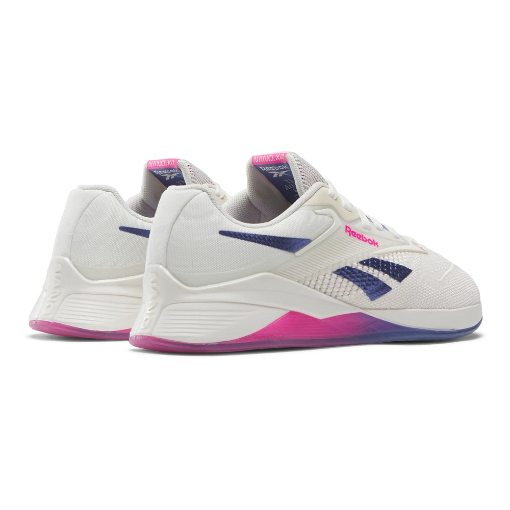 Reebok Women s Nano X4 Training Shoes