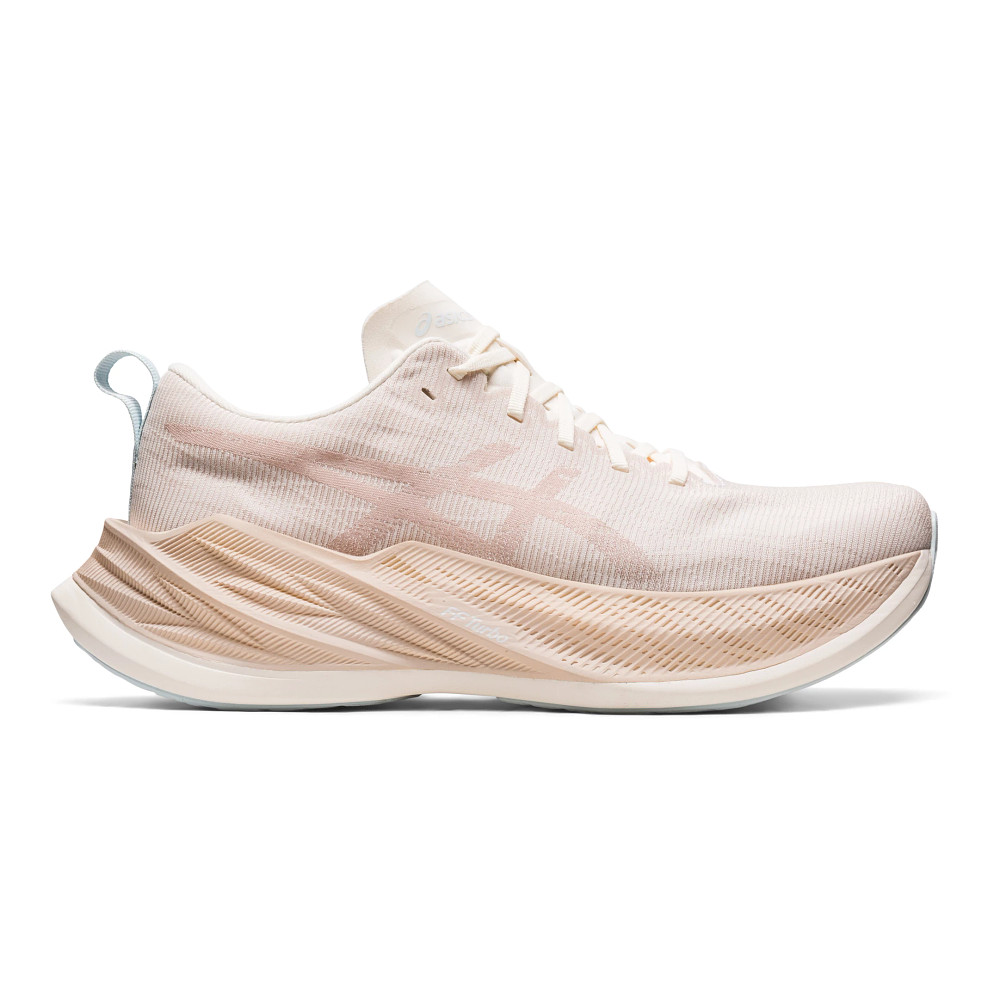 Asics shoes seattle sale