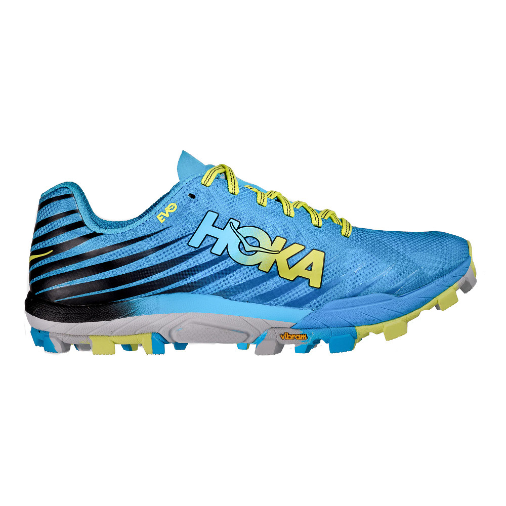 Men's HOKA Evojawz