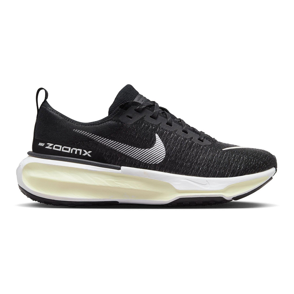 Mens Nike ZoomX Invincible Run FK 3 Running Shoe