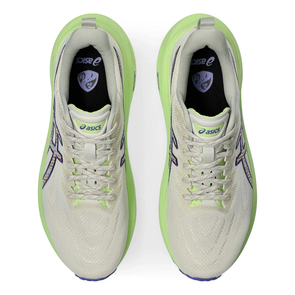 Mens ASICS GT-2000 13 Running Shoe