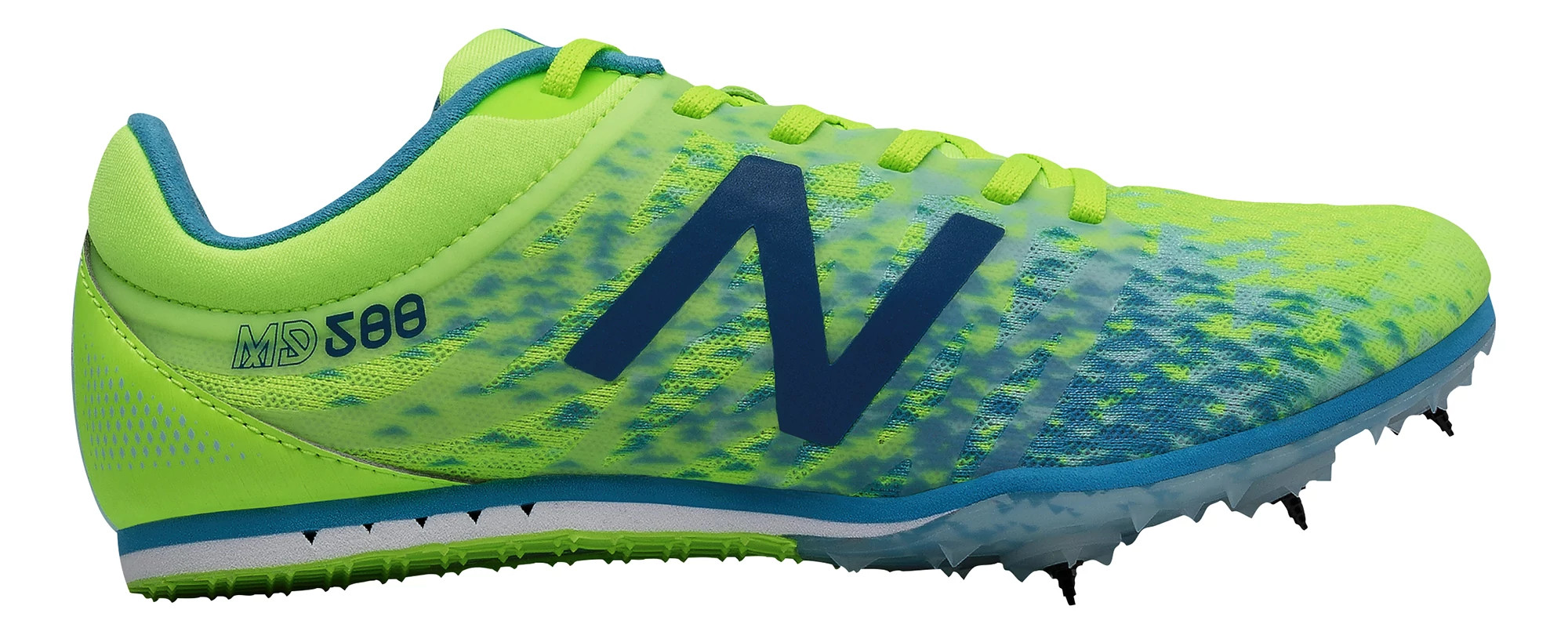 New balance outlet md500v5 womens