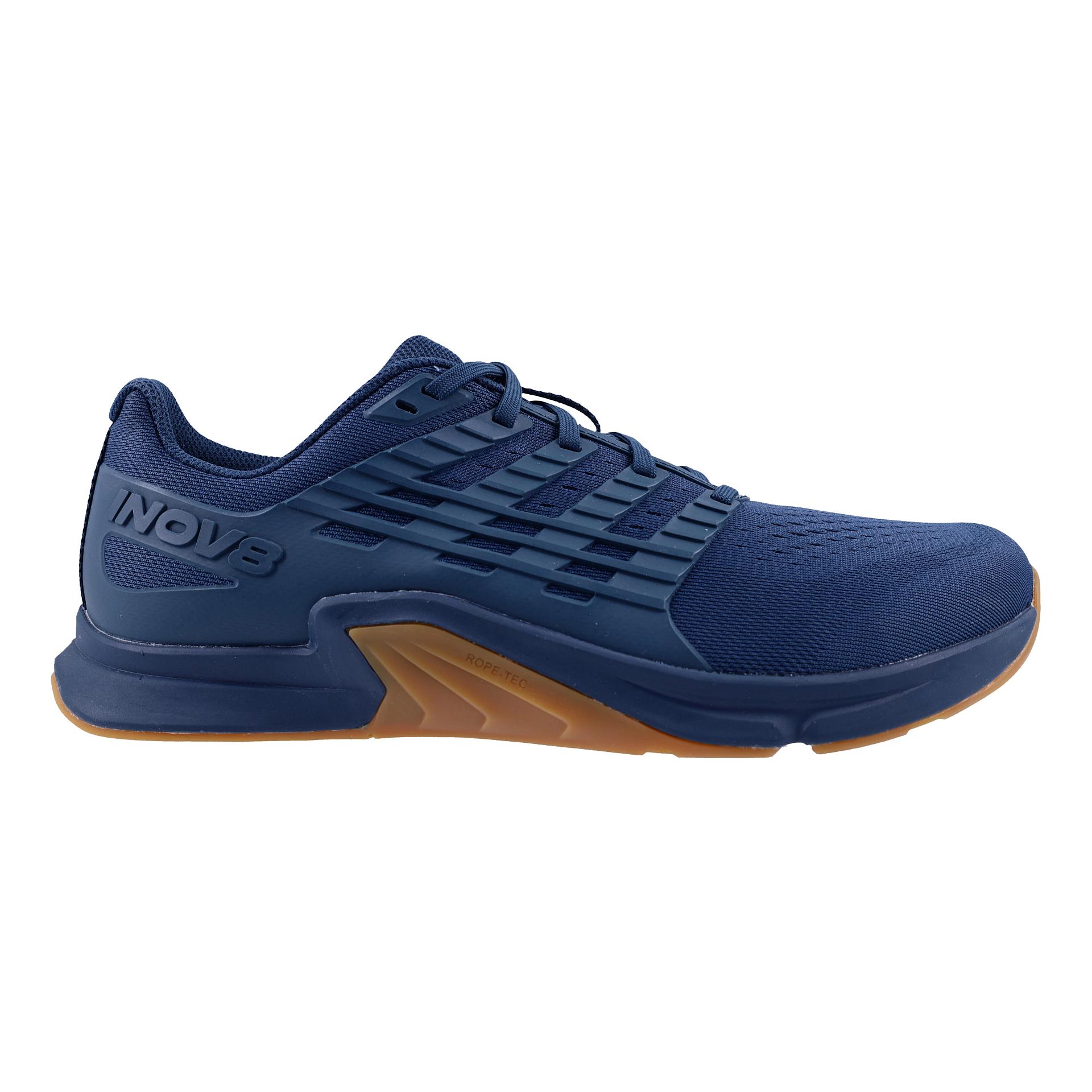 Mens Inov-8 F-Lite Cross Training Shoe | Road Runner Sports