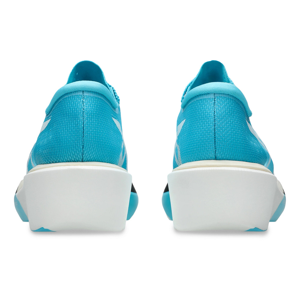 ASICS METASPEED Edge Tokyo Running Shoe