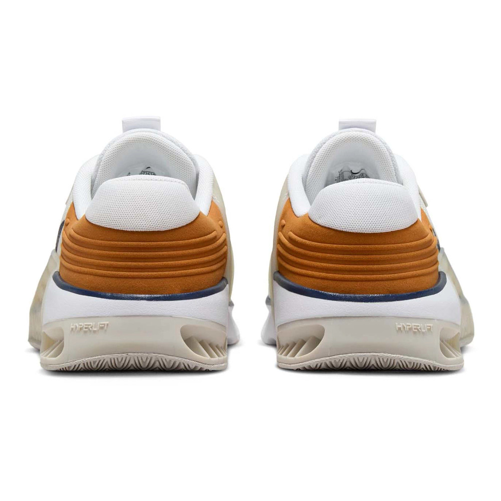 Mens Nike Metcon 9 AMP Cross Training Shoe